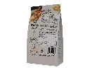 Product_Cemil_Cashew_Unroasted_Back.webp