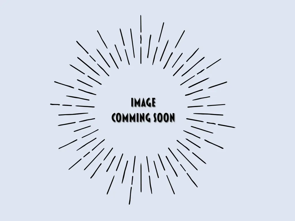 KAHAYANG NATURAL, Specialty Filter Coffee Bean, CROP and ROAST, West Jawa Bandung Indonesia, Natural